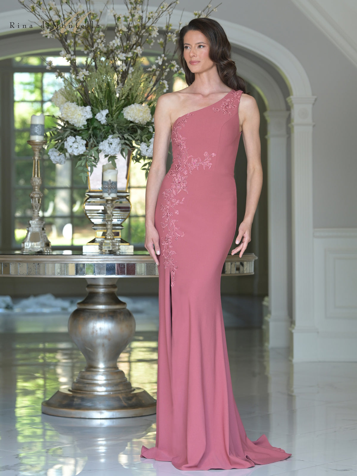 rina-di-montella-RD3240_CRANBERRY_178567
