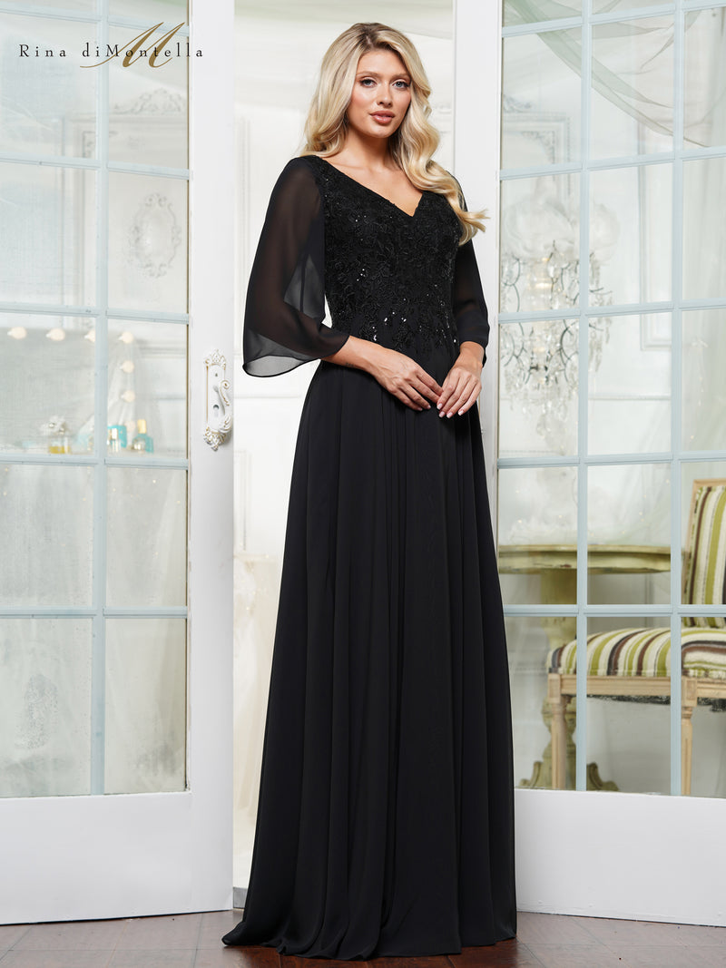 rina-di-montella-RD3241_BLACK_3998