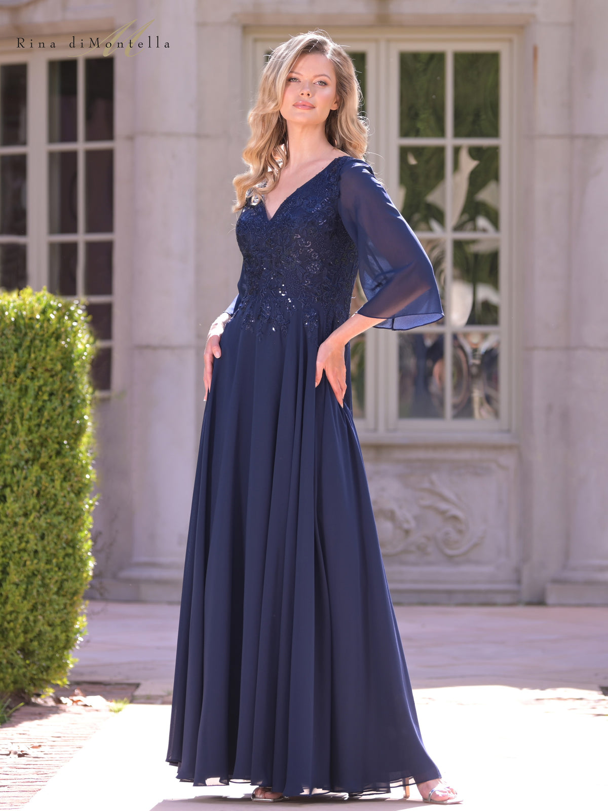 rina-di-montella-RD3241_NAVY_177881