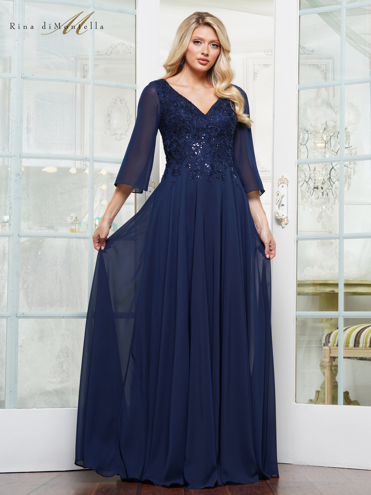 rina-di-montella-RD3241_NAVY_6067