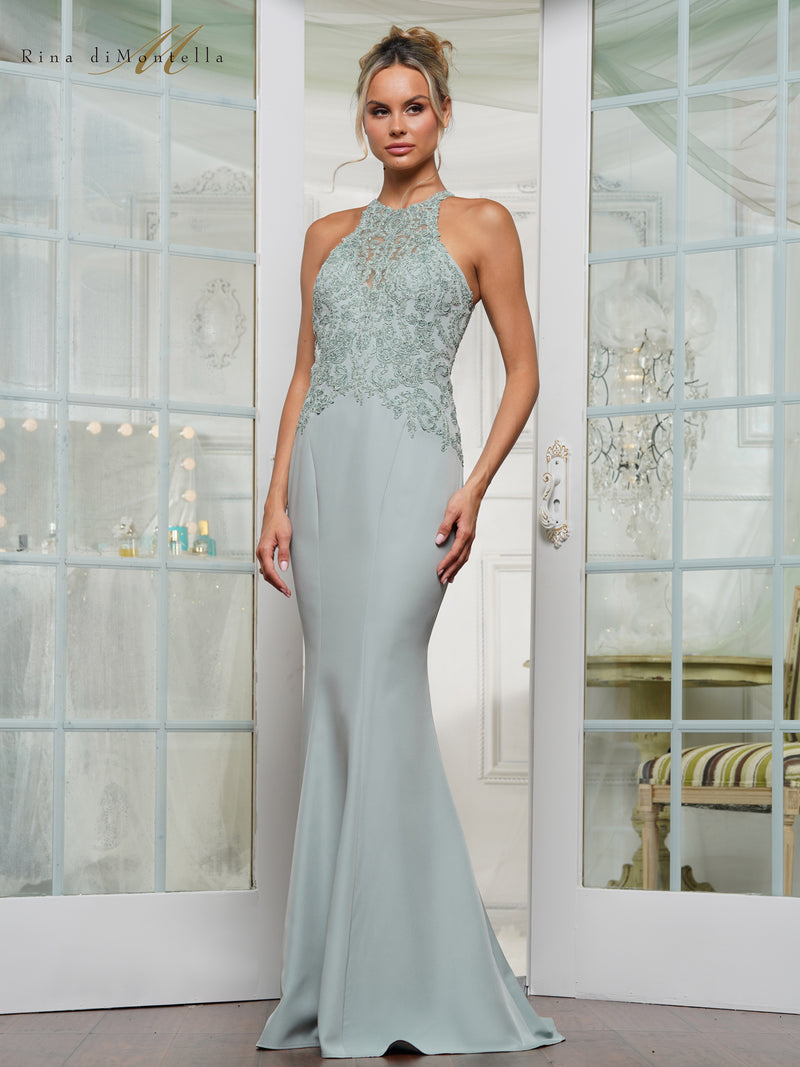 rina-di-montella-RD3243_SAGE_0846