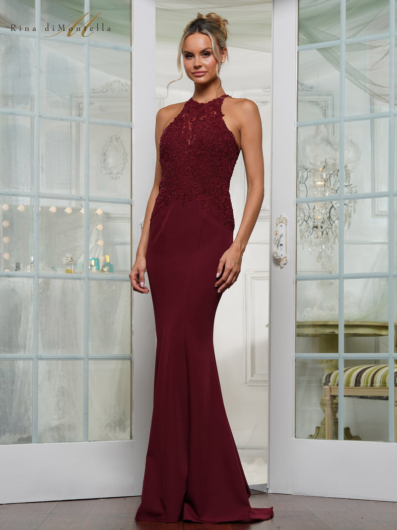 rina-di-montella-RD3243_WINE_2950