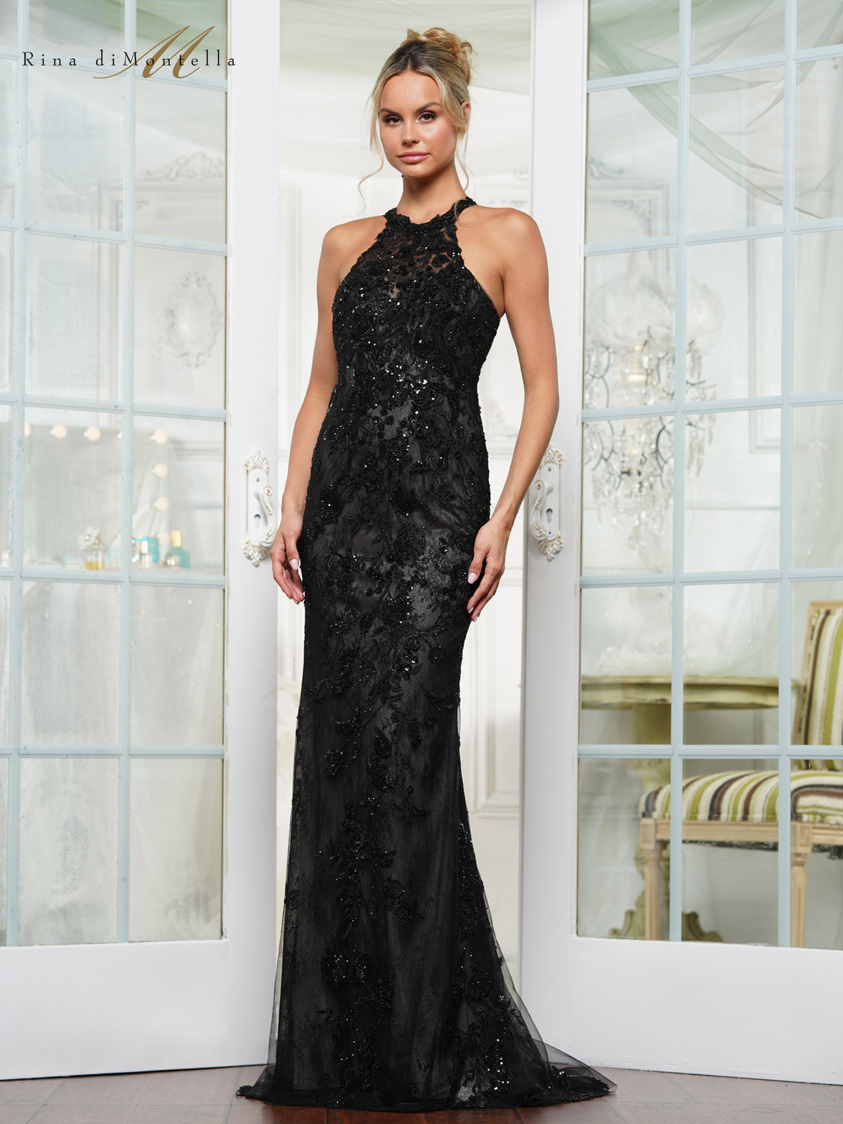 rina-di-montella-RD3247_BLACK_1250