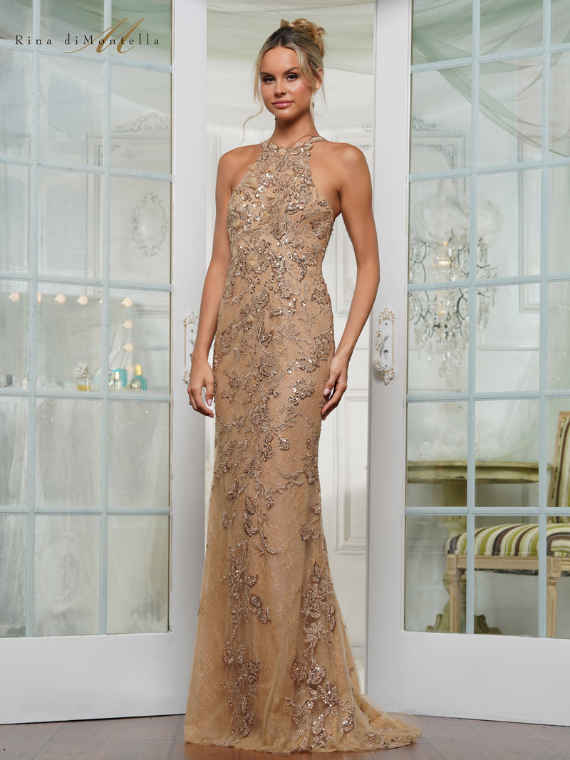 rina-di-montella-RD3247_GOLD_5387