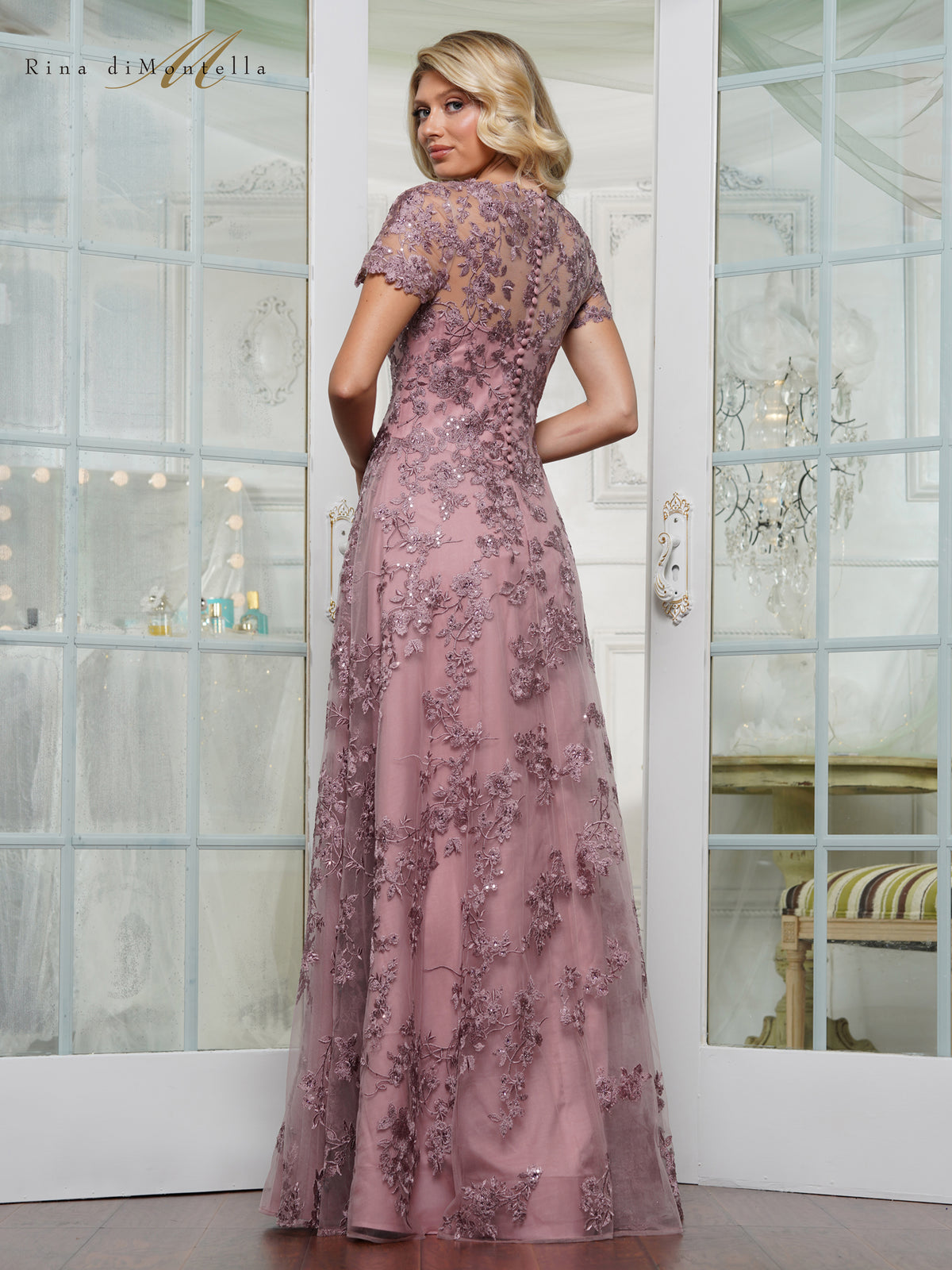 rina-di-montella-RD3248_DUSTY_ROSE_7756