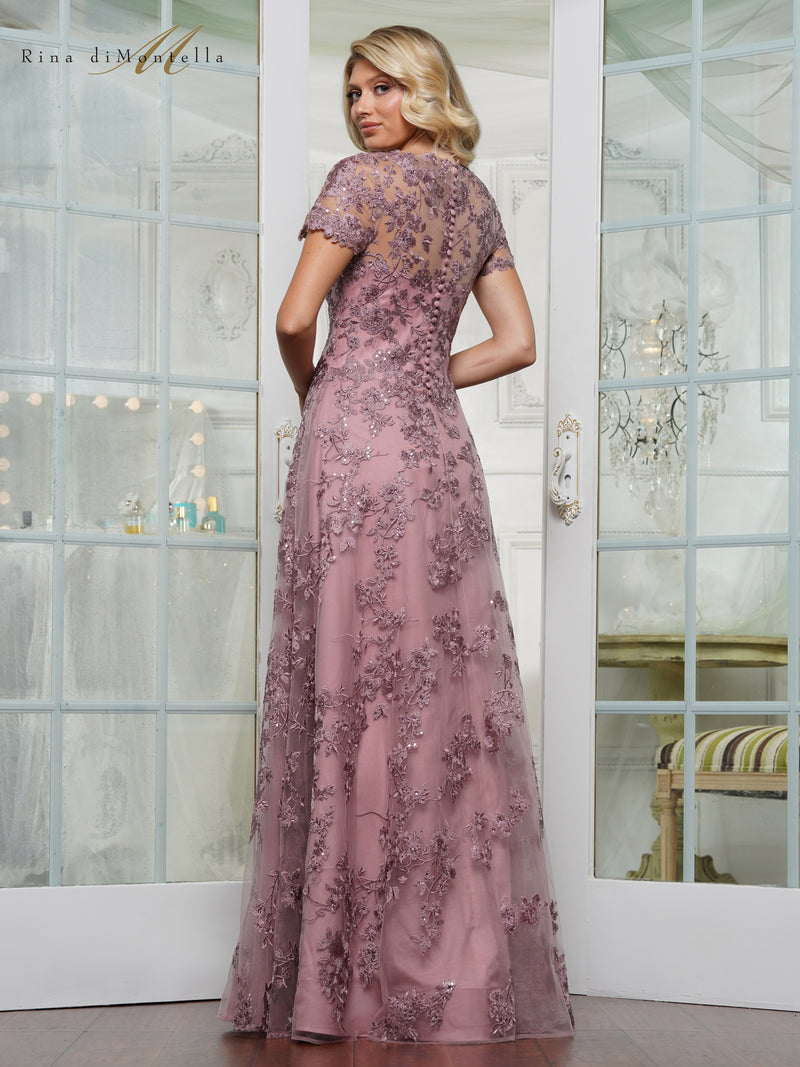 rina-di-montella-RD3248_DUSTY_ROSE_7756