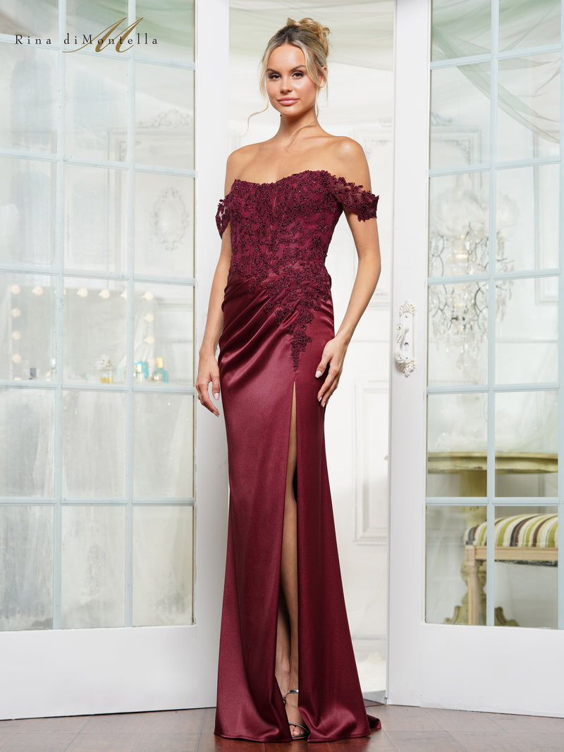 rina-di-montella-RD3251_WINE_2474