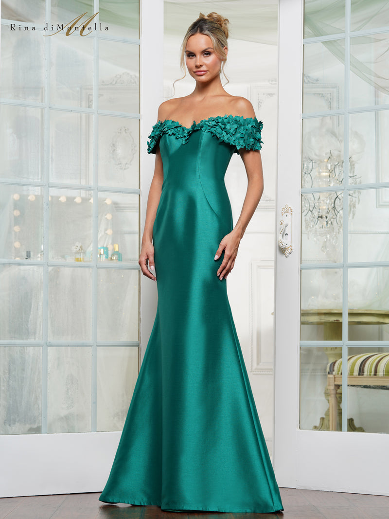 rina-di-montella-RD3254-EMERALD_9982