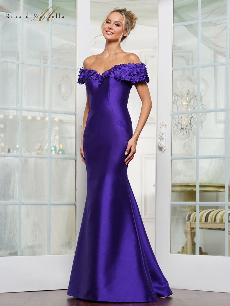 rina-di-montella-RD3254_AMETHYST_6220