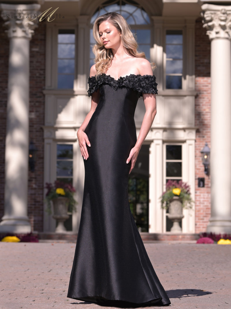 rina-di-montella-RD3254_BLACK_178116