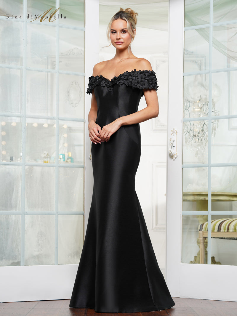 rina-di-montella-RD3254_BLACK_2057