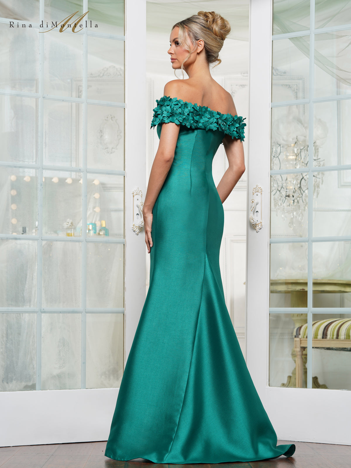 rina-di-montella-RD3254_EMERALD_9986