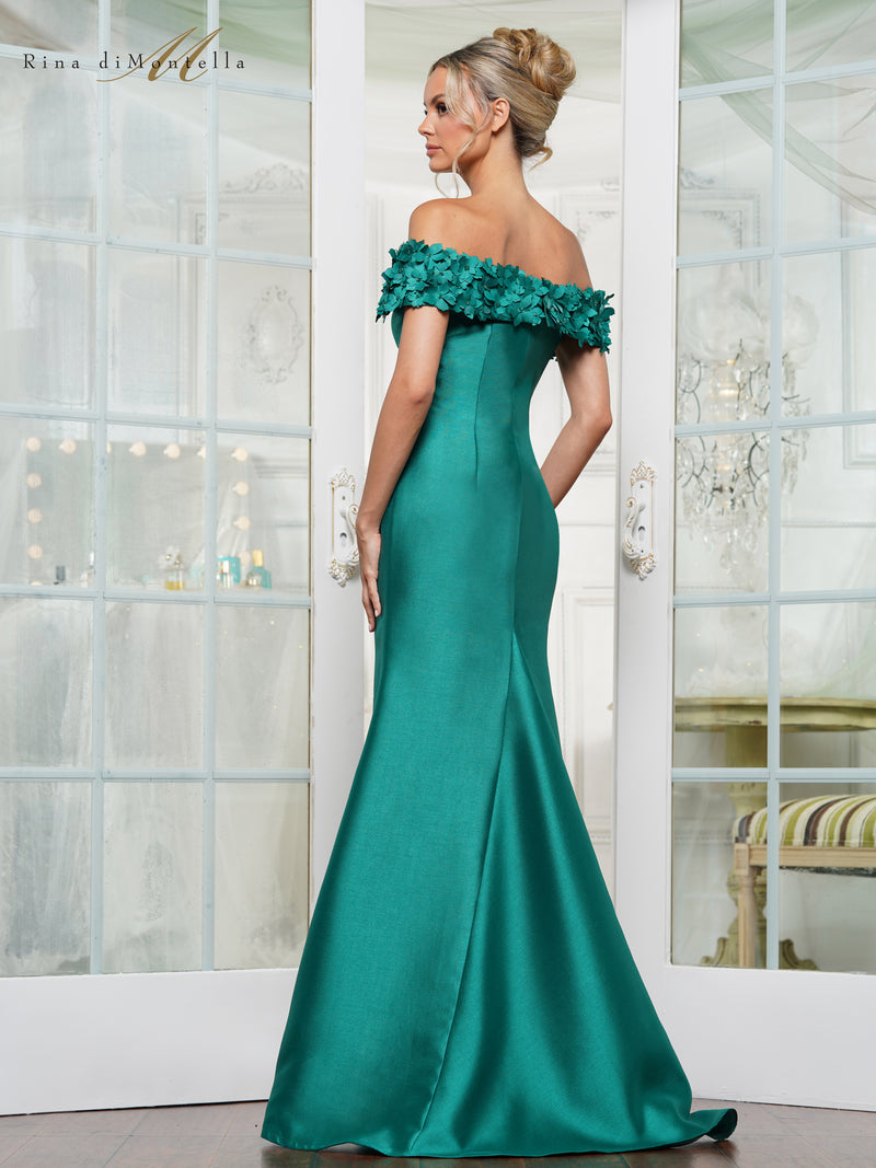 rina-di-montella-RD3254_EMERALD_9986