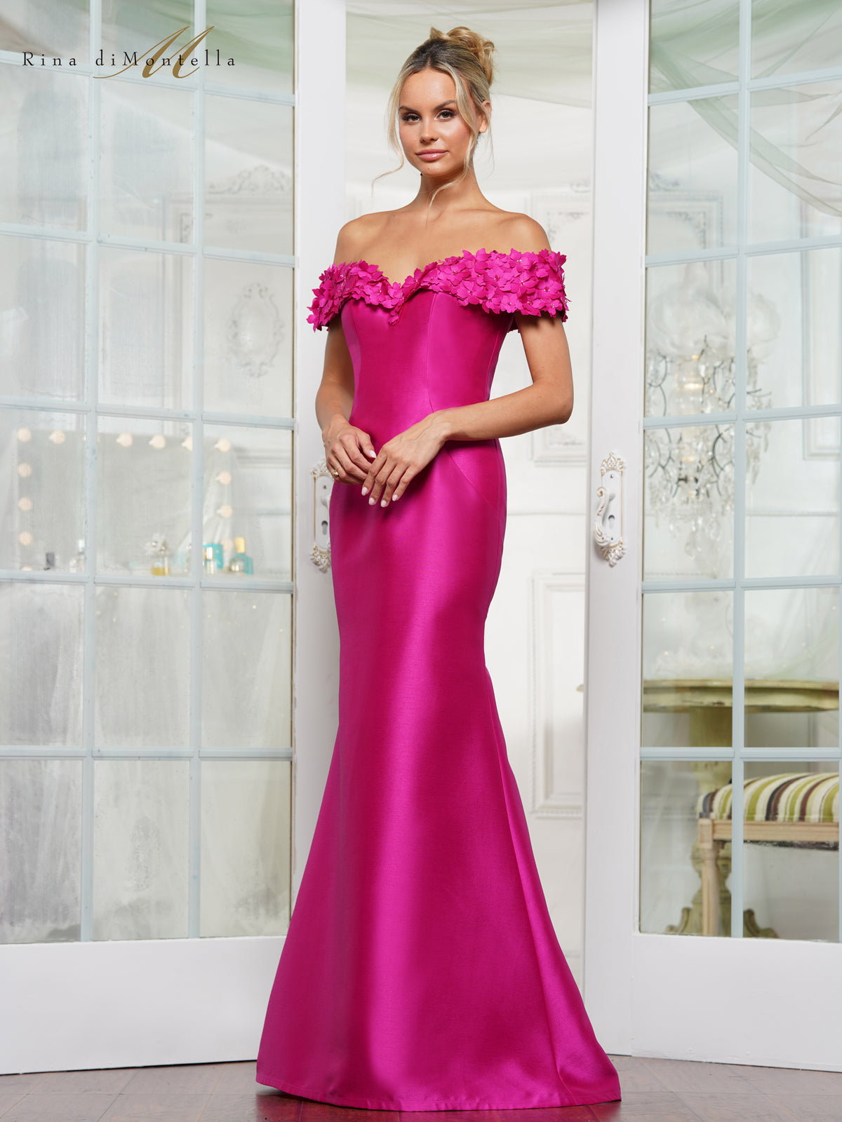 rina-di-montella-RD3254_MAGENTA_4142