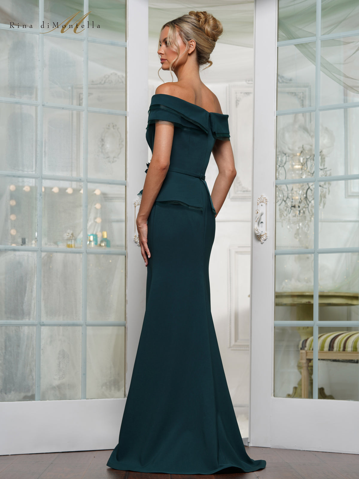 rina-di-montella-RD3256_DEEP_GREEN_7905