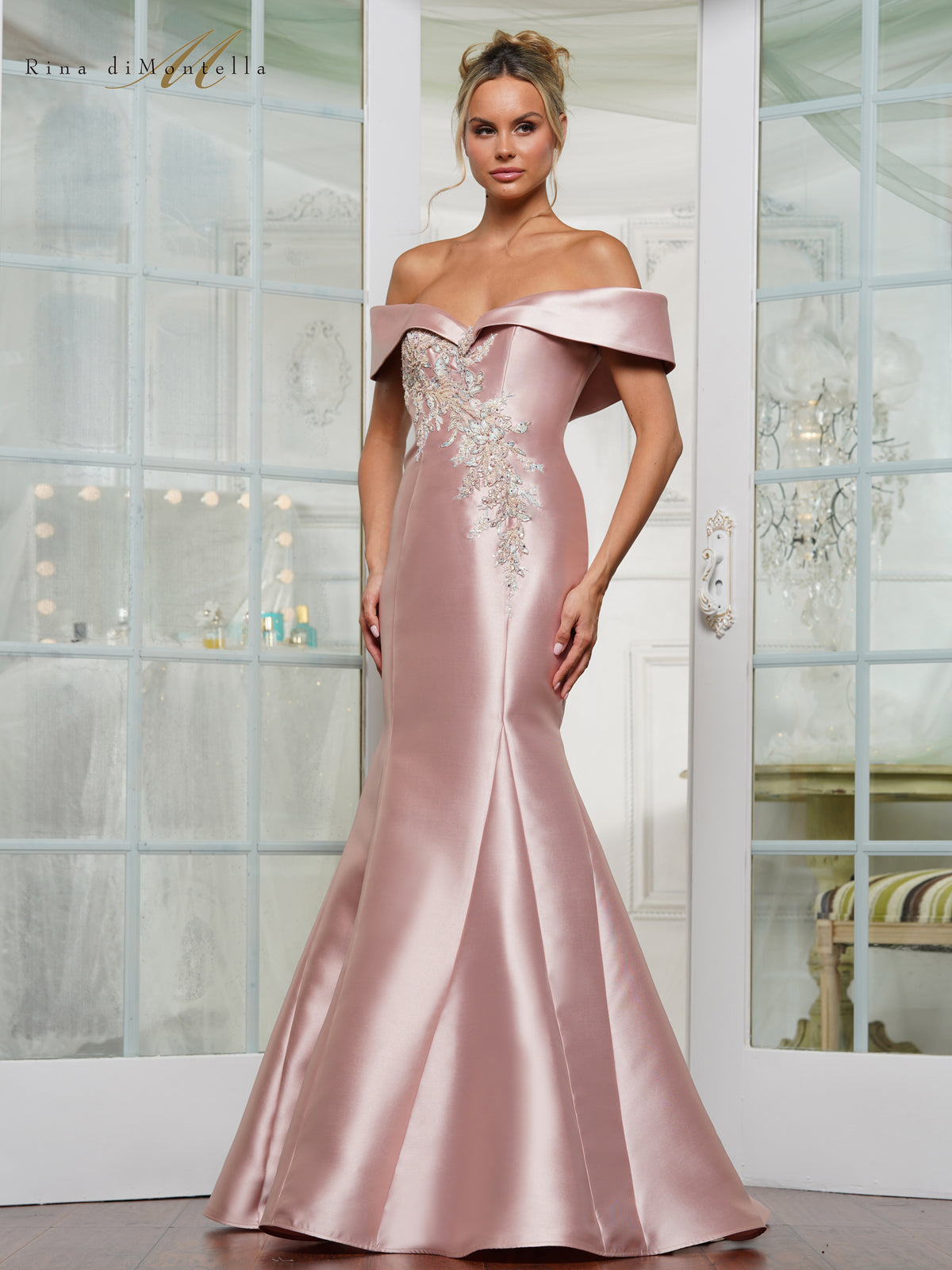 rina-di-montella-RD3257_BLUSH_8758