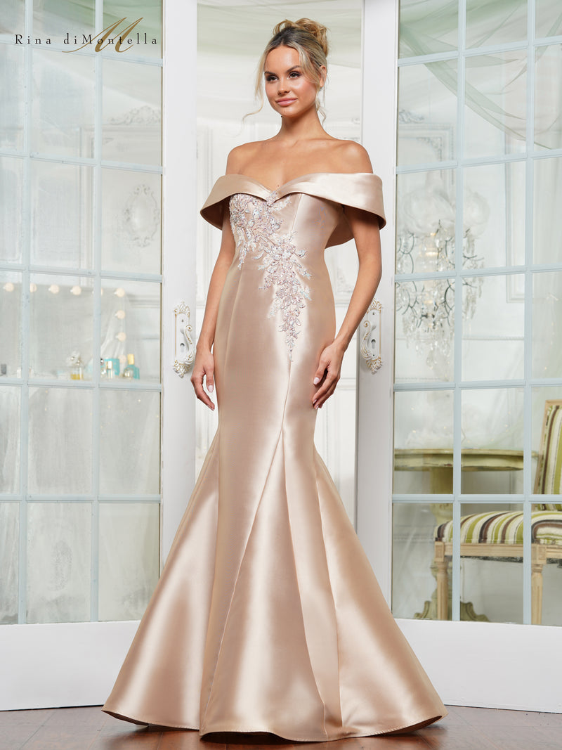 rina-di-montella-RD3257_GOLD_6322