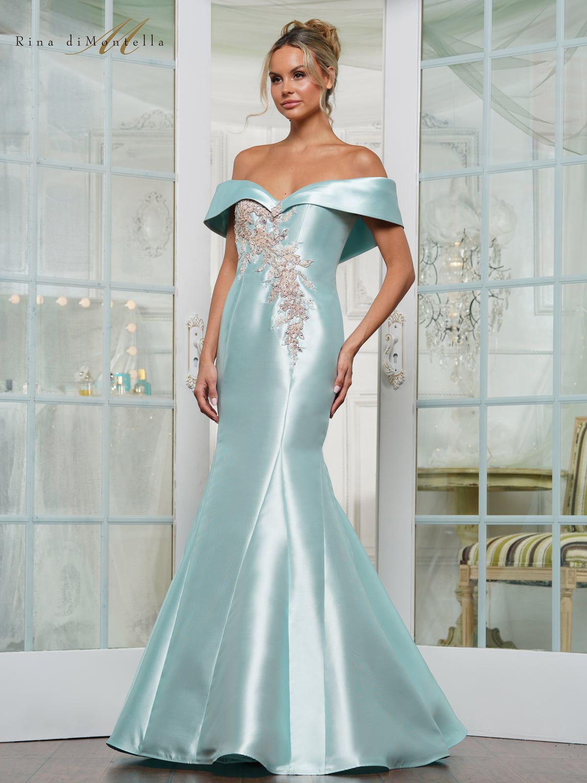 rina-di-montella-RD3257_MINT_7370