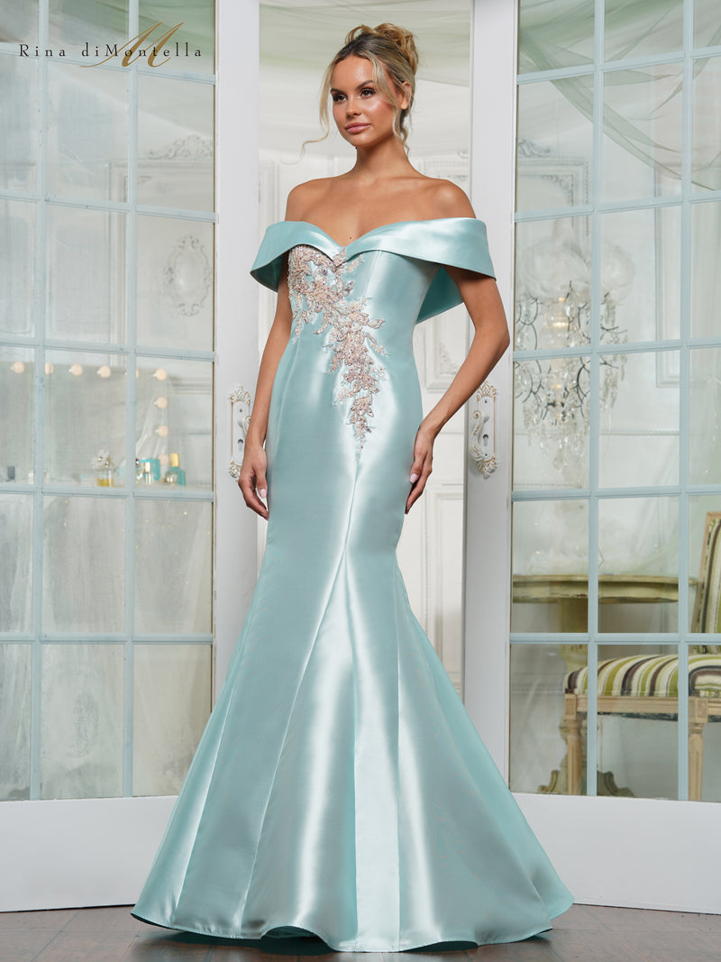 rina-di-montella-RD3257_MINT_7370