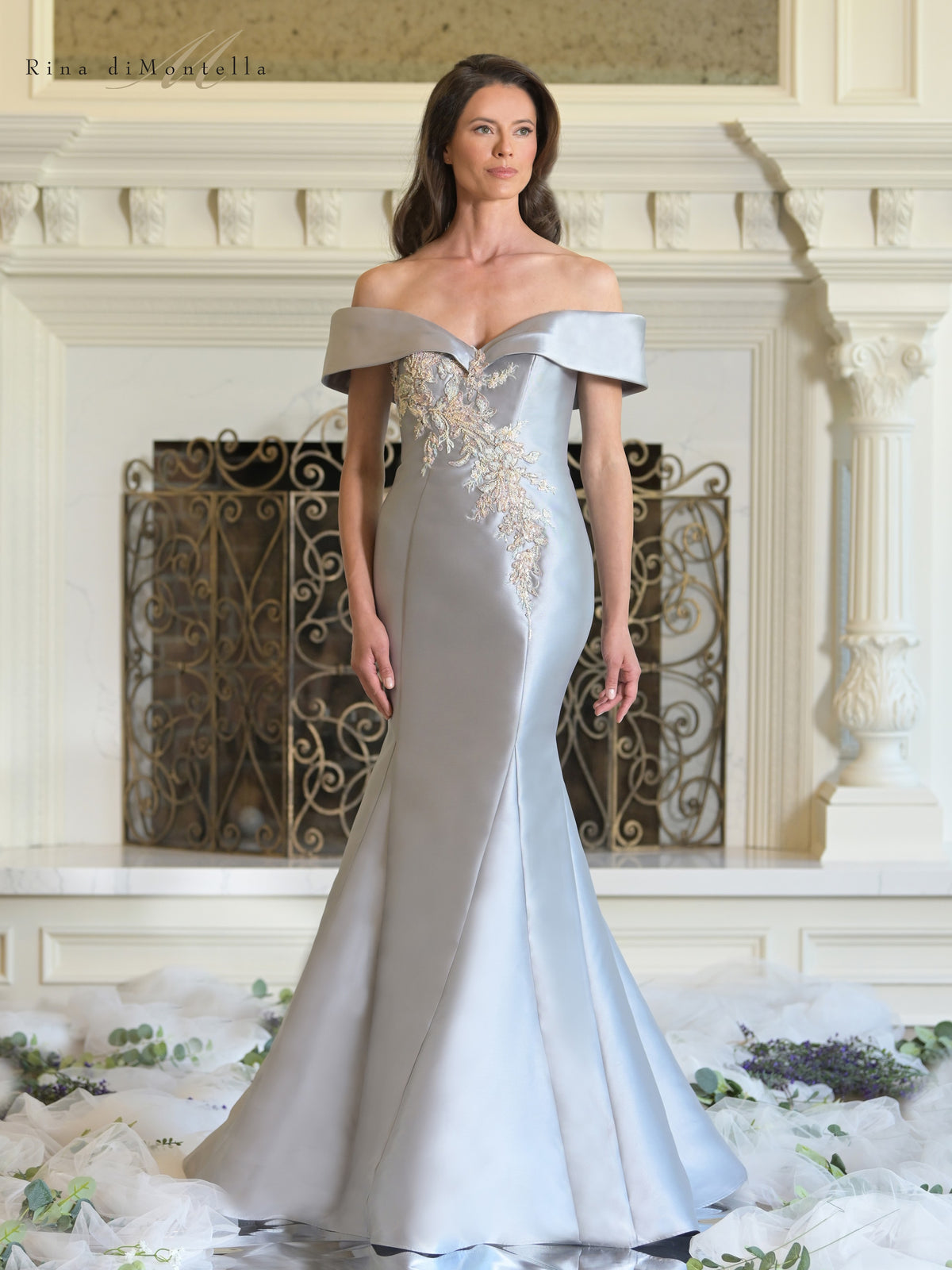 rina-di-montella-RD3257_PLATINUM_8403
