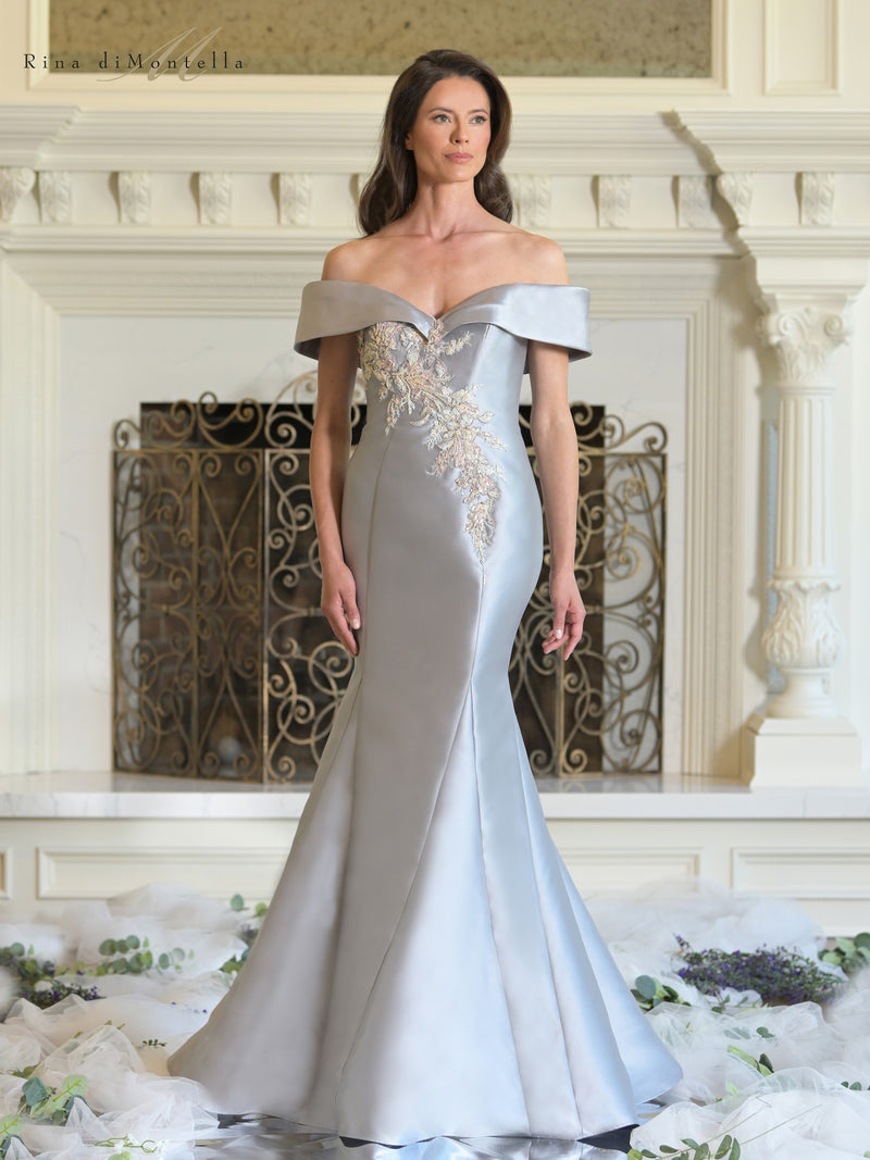 rina-di-montella-RD3257_PLATINUM_8403