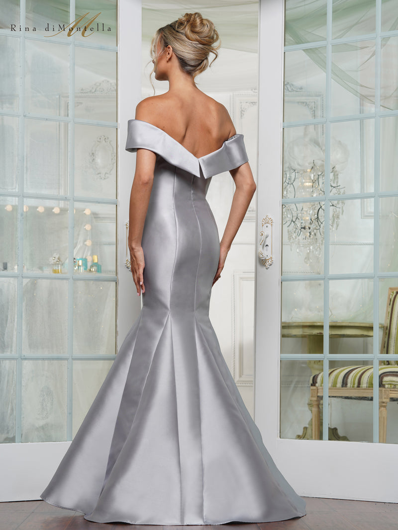 rina-di-montella-RD3257_PLATINUM_8415