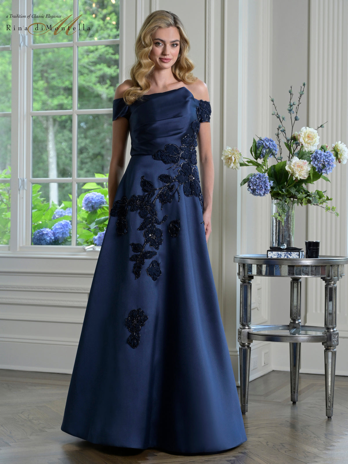 rina-di-montella-RD3344_NAVY_F1