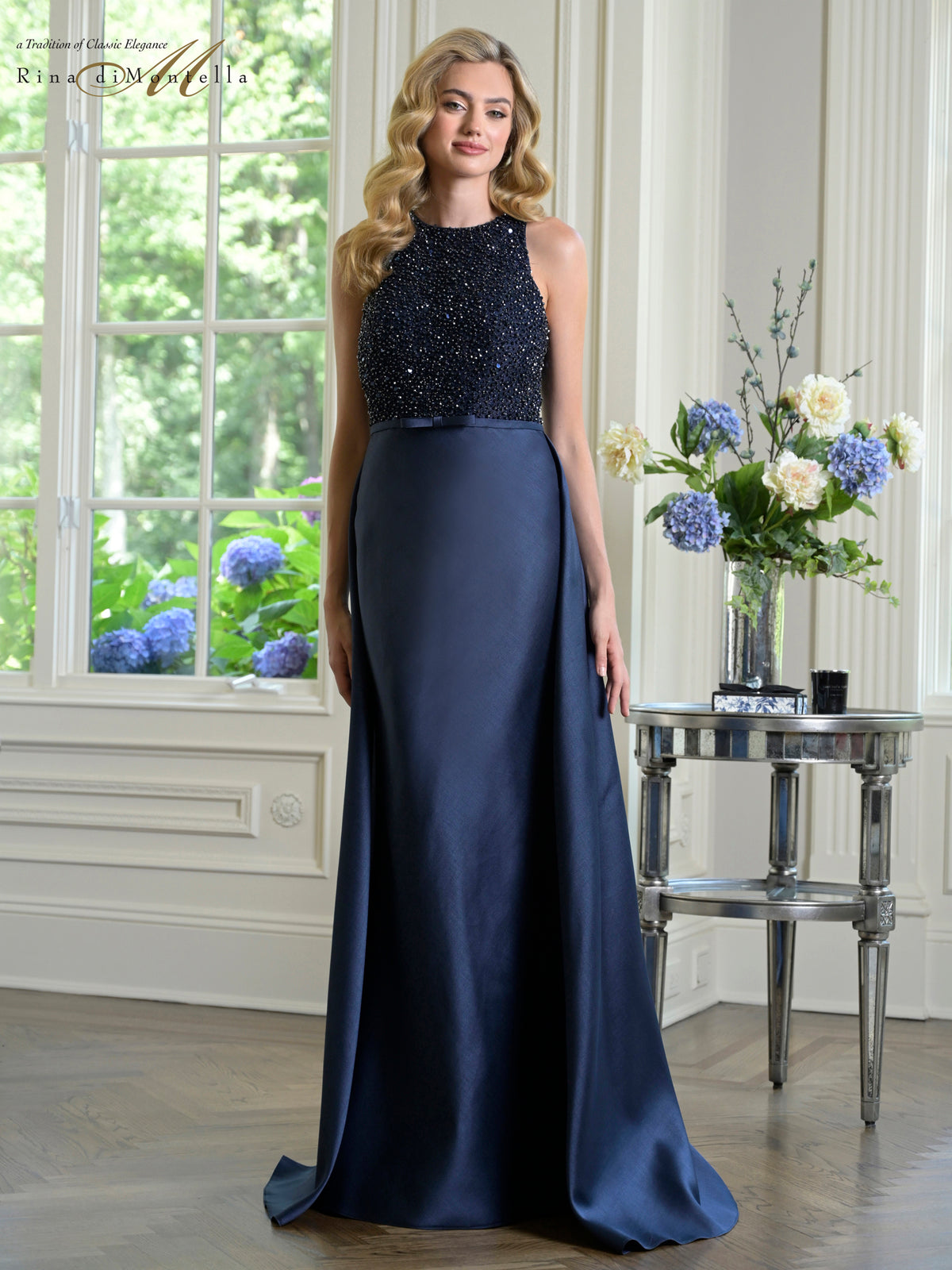 rina-di-montella-RD3404_NAVY_F1