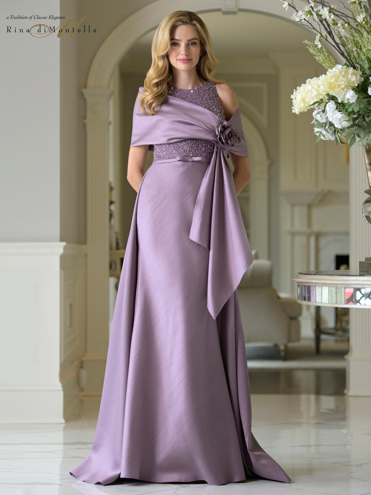 rina-di-montella-RD3404_VICTORIAN_LILAC_1231185