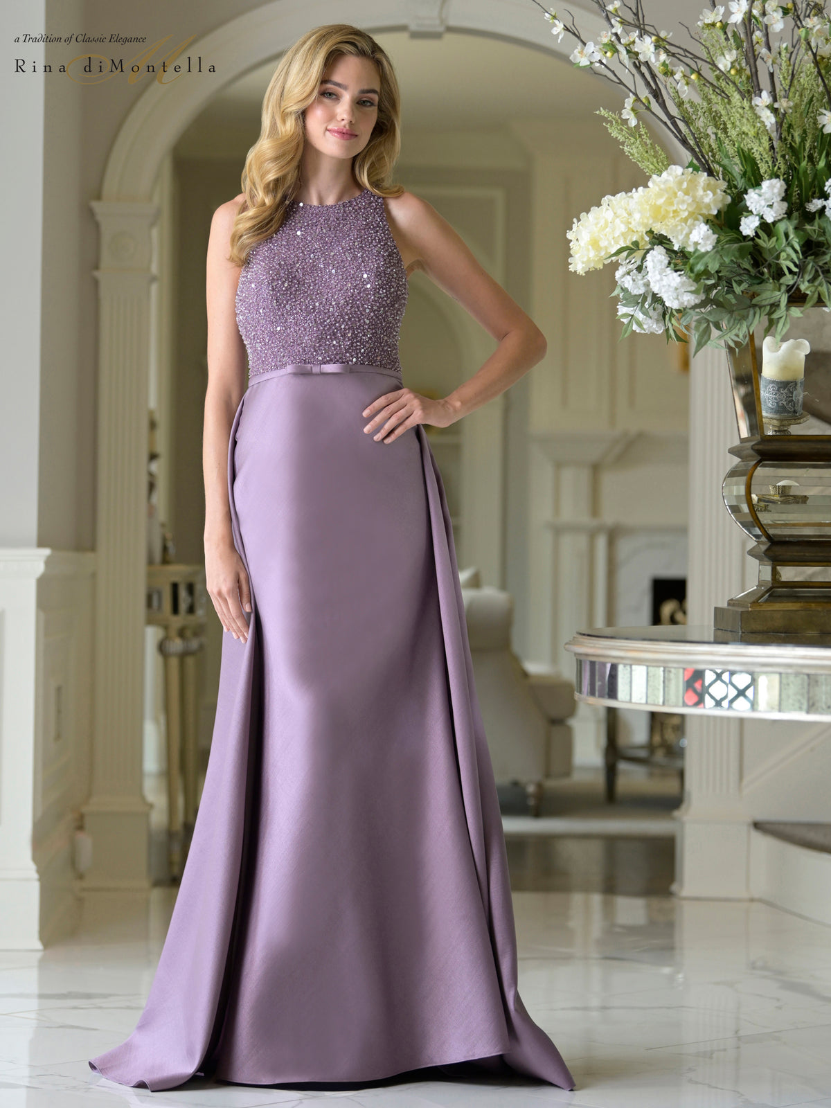 rina-di-montella-RD3404_VICTORIAN_LILAC_F2