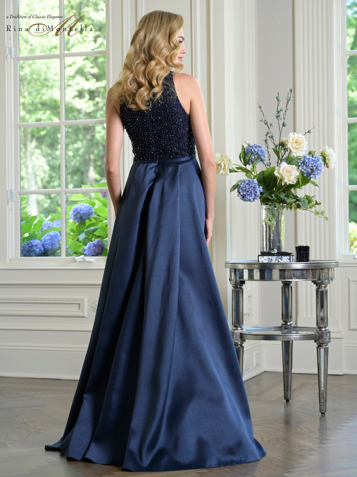 rina-di-montella-RD3404__NAVY_236513