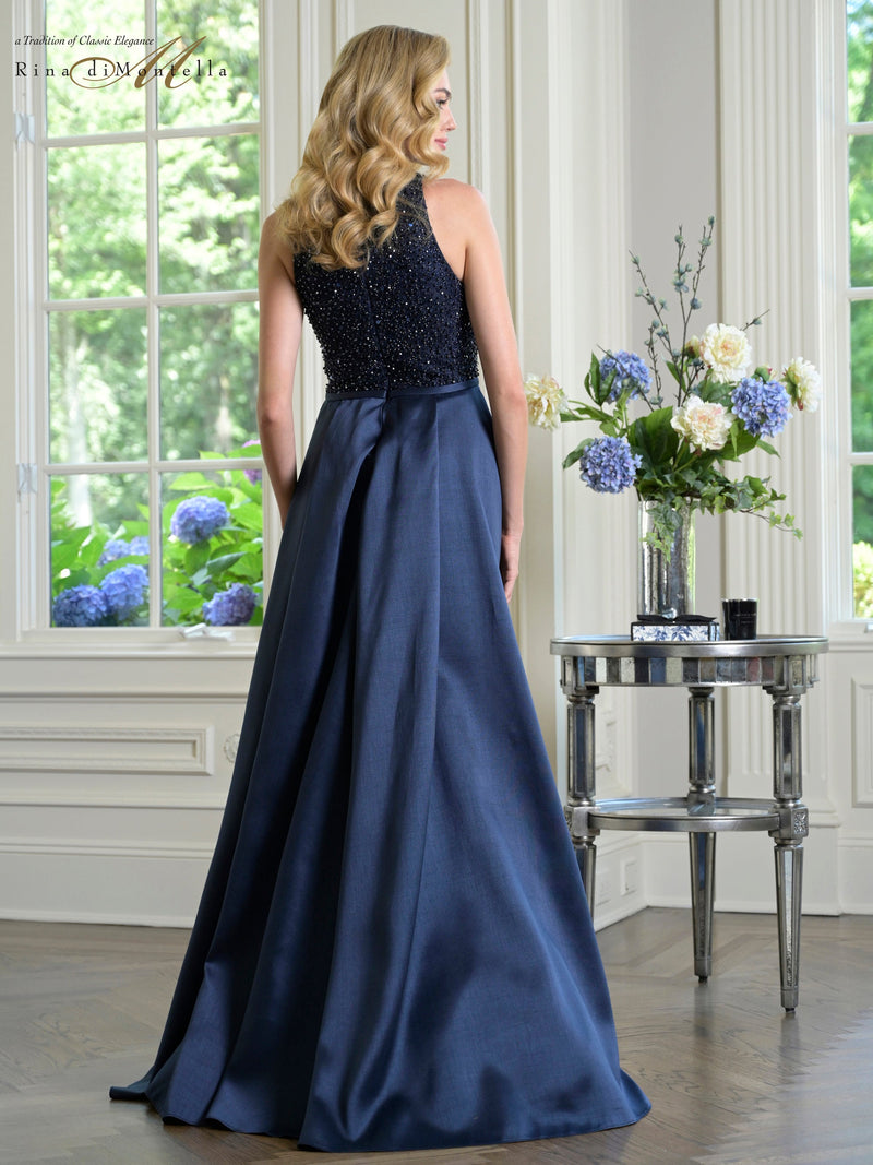 rina-di-montella-RD3404__NAVY_B