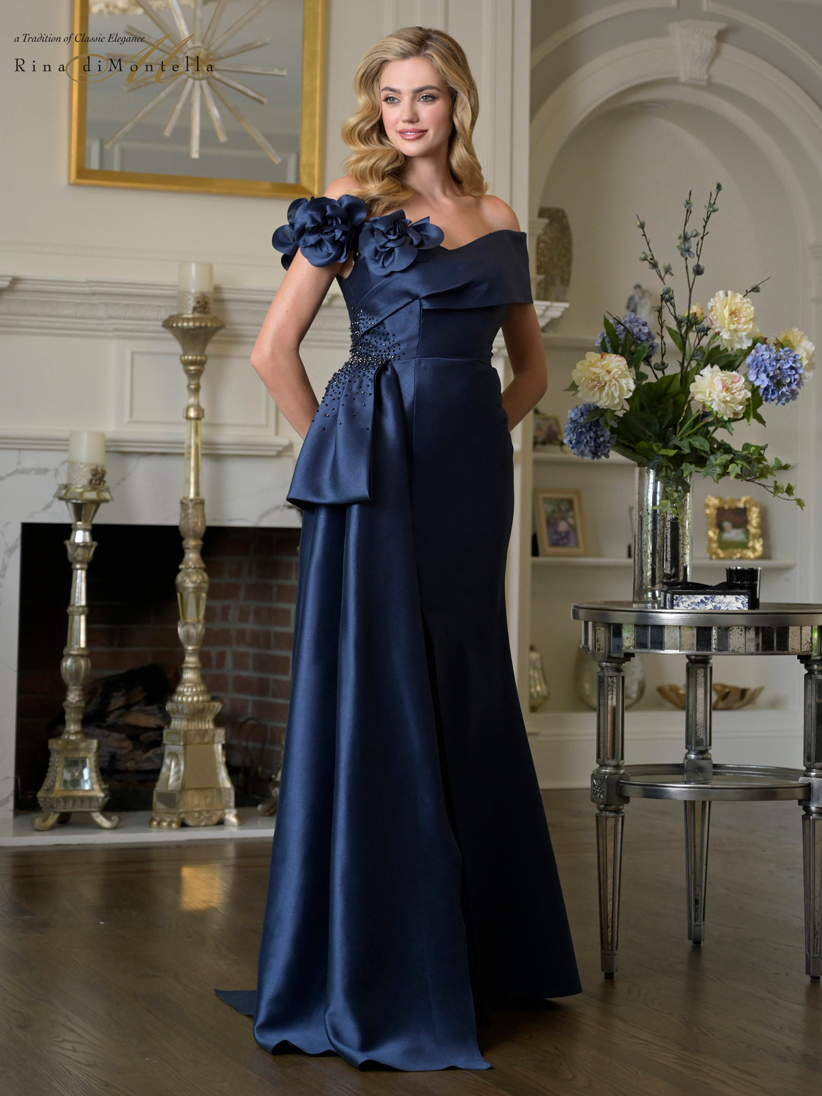 rina-di-montella-RD3407_NAVY_F1