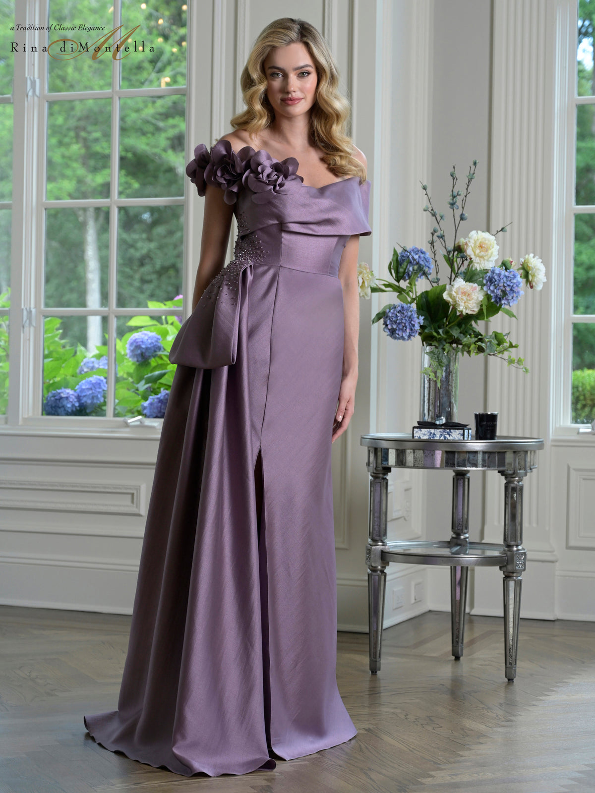 rina-di-montella-RD3407_VICTORIAN_LILAC_236680