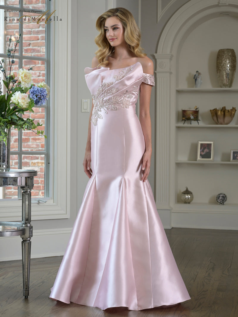 rina-di-montella-RD3408_BLUSH_F1