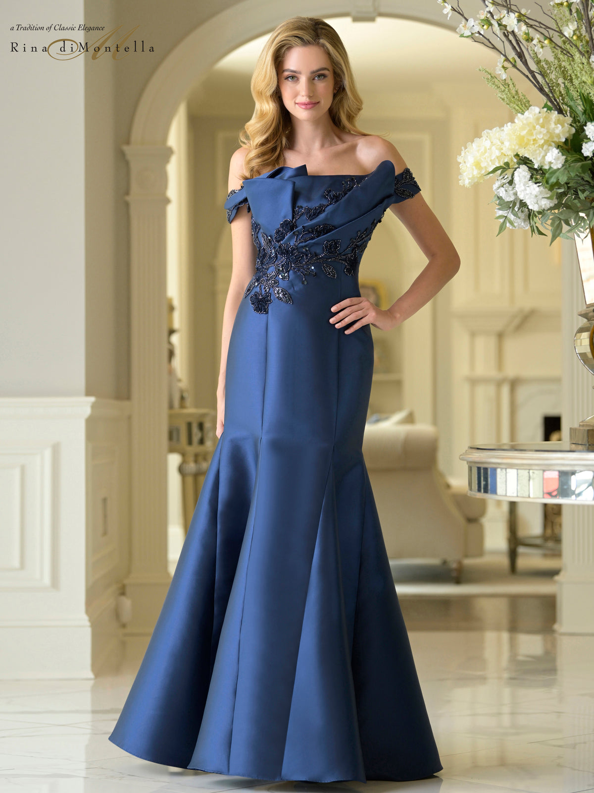 rina-di-montella-RD3408_NAVY_1230989