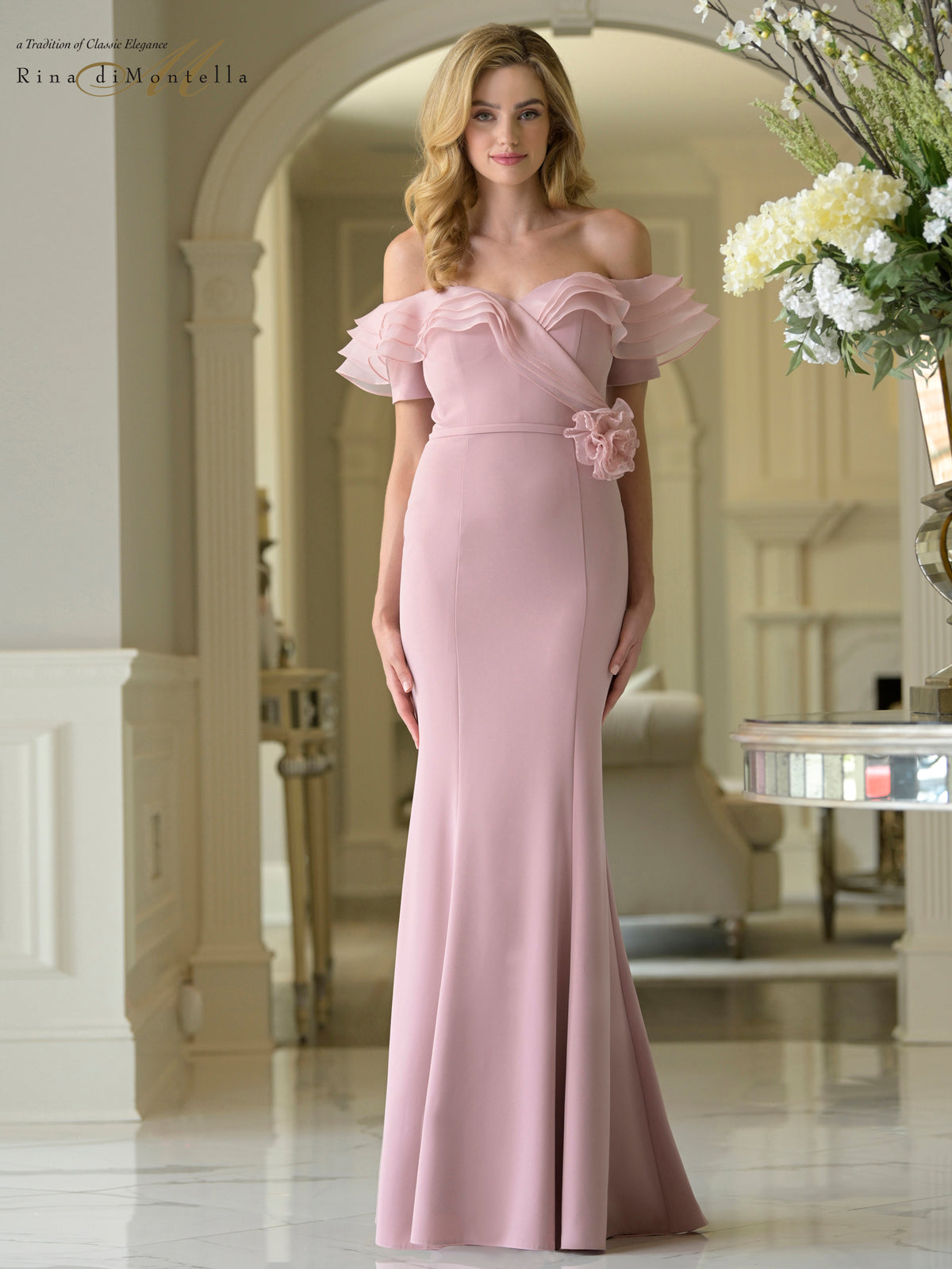 rina-di-montella-RD3418_DUSTY_ROSE_1230737
