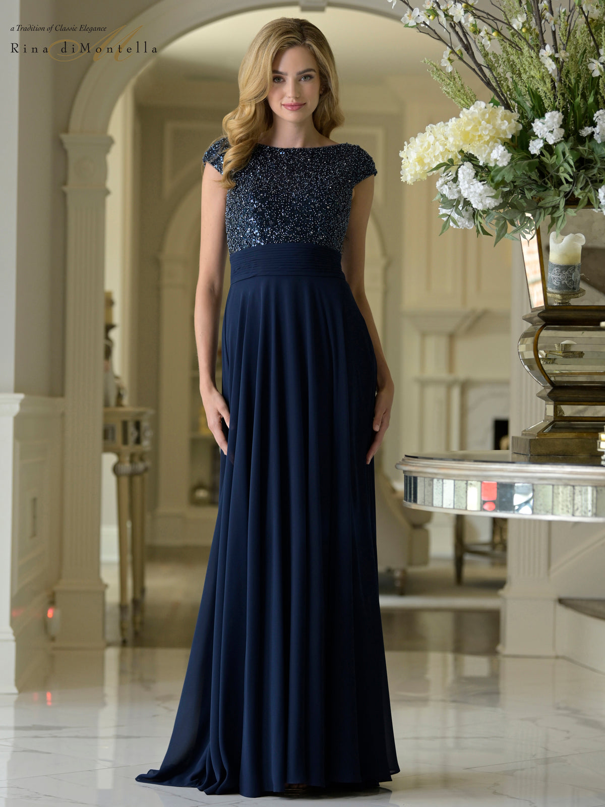 rina-di-montella-RD3419_NAVY_F1
