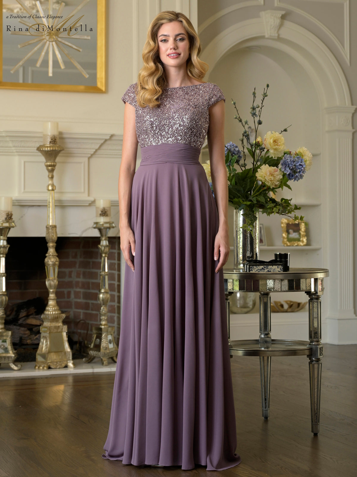 rina-di-montella-RD3419_VICTORIAN_LILAC_237947