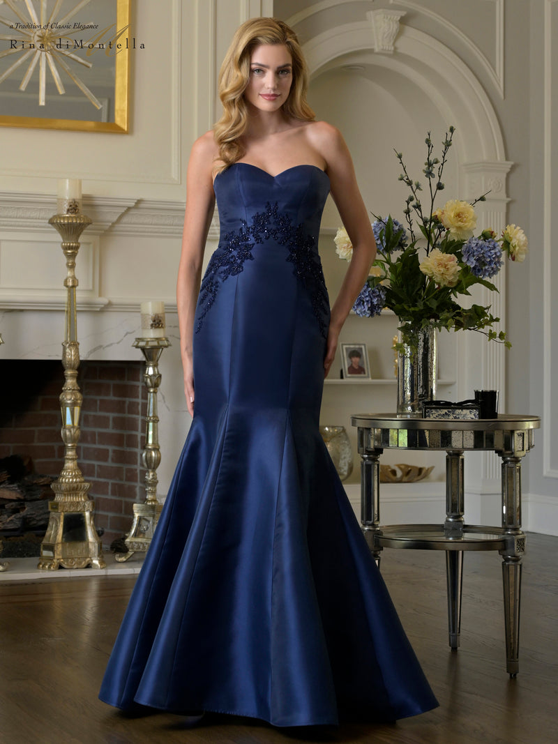 rina-di-montella-RD3420_NAVY_2235216