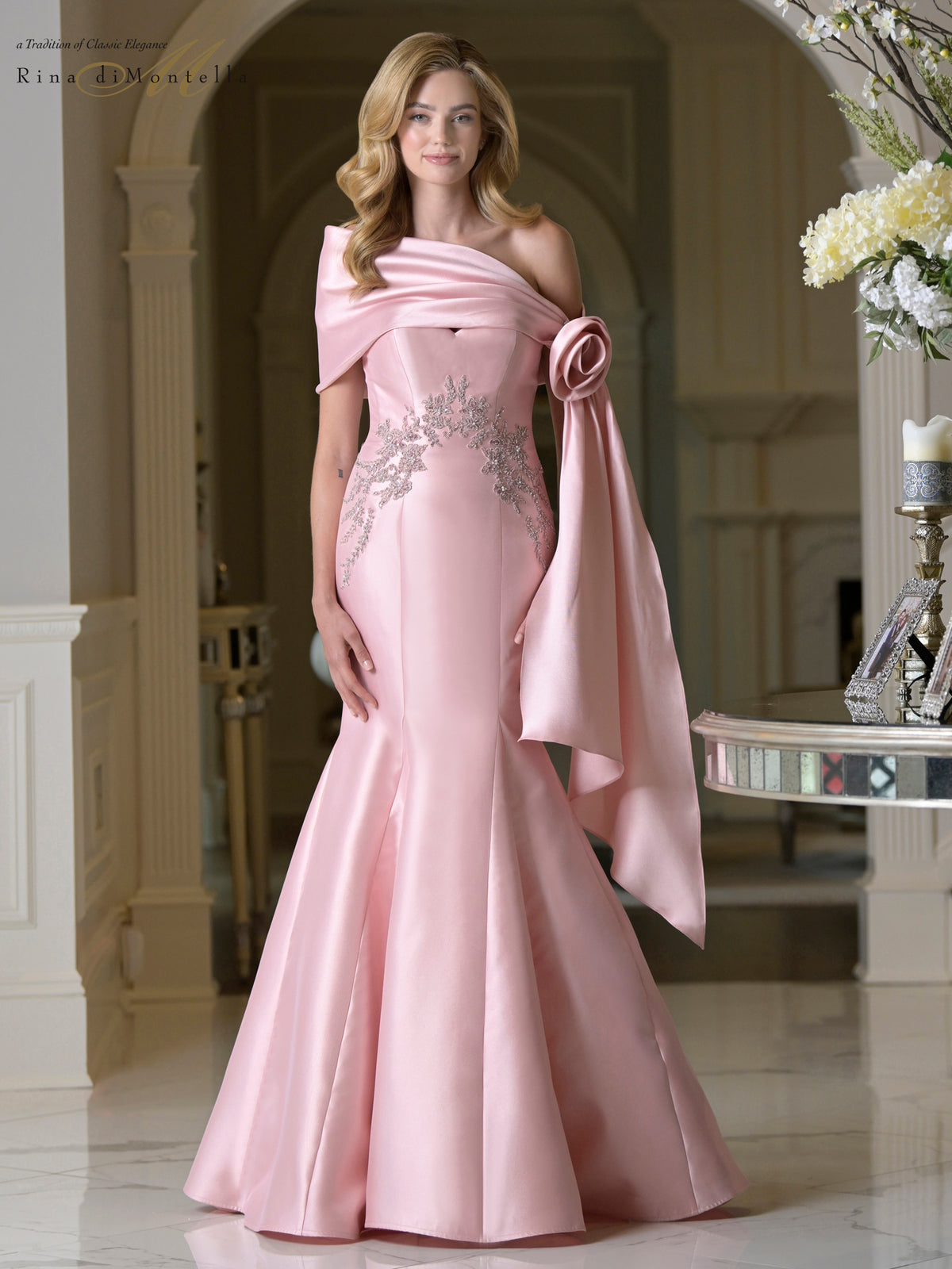 rina-di-montella-RD3420_ROSE_1229876