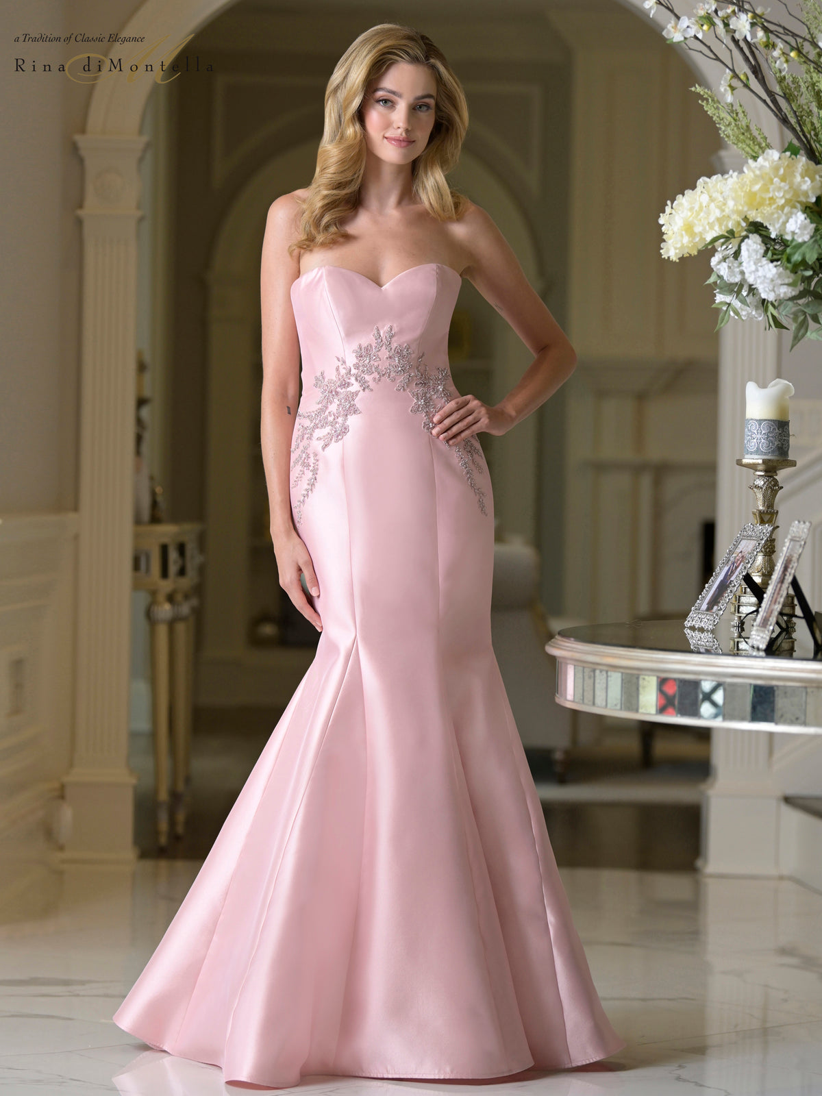 rina-di-montella-RD3420_ROSE_F2