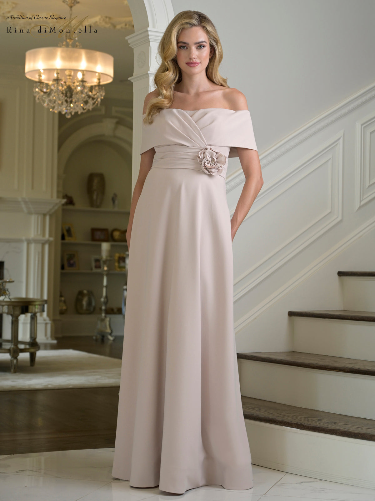 rina-di-montella-RD3423_CHAMPAGNE_1232159