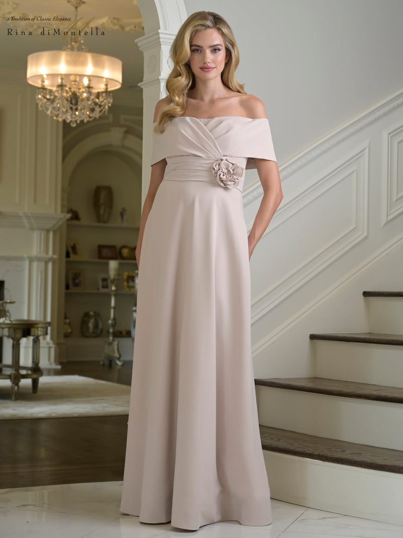rina-di-montella-RD3423_CHAMPAGNE_F1