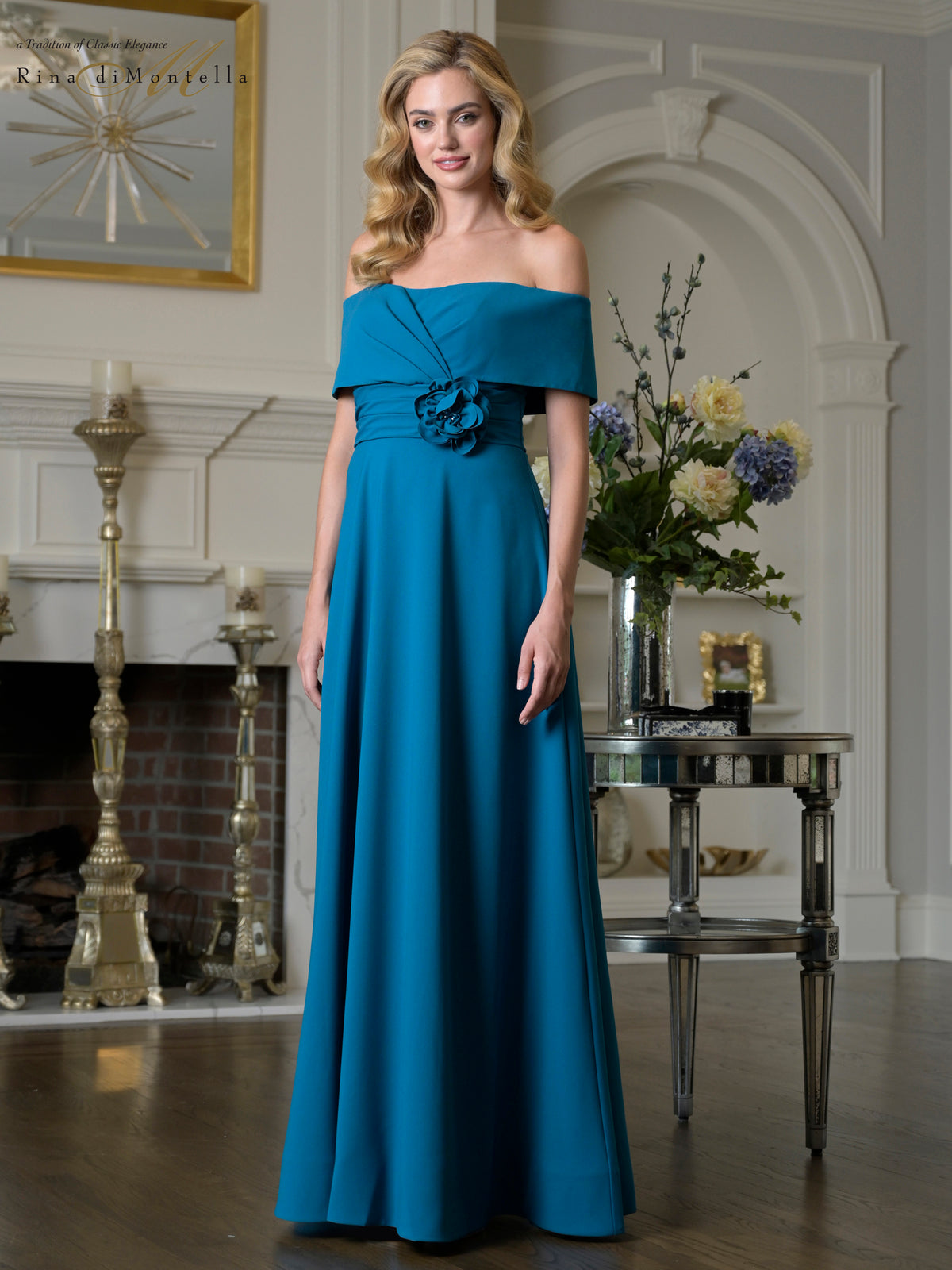 rina-di-montella-RD3423_TEAL_238145