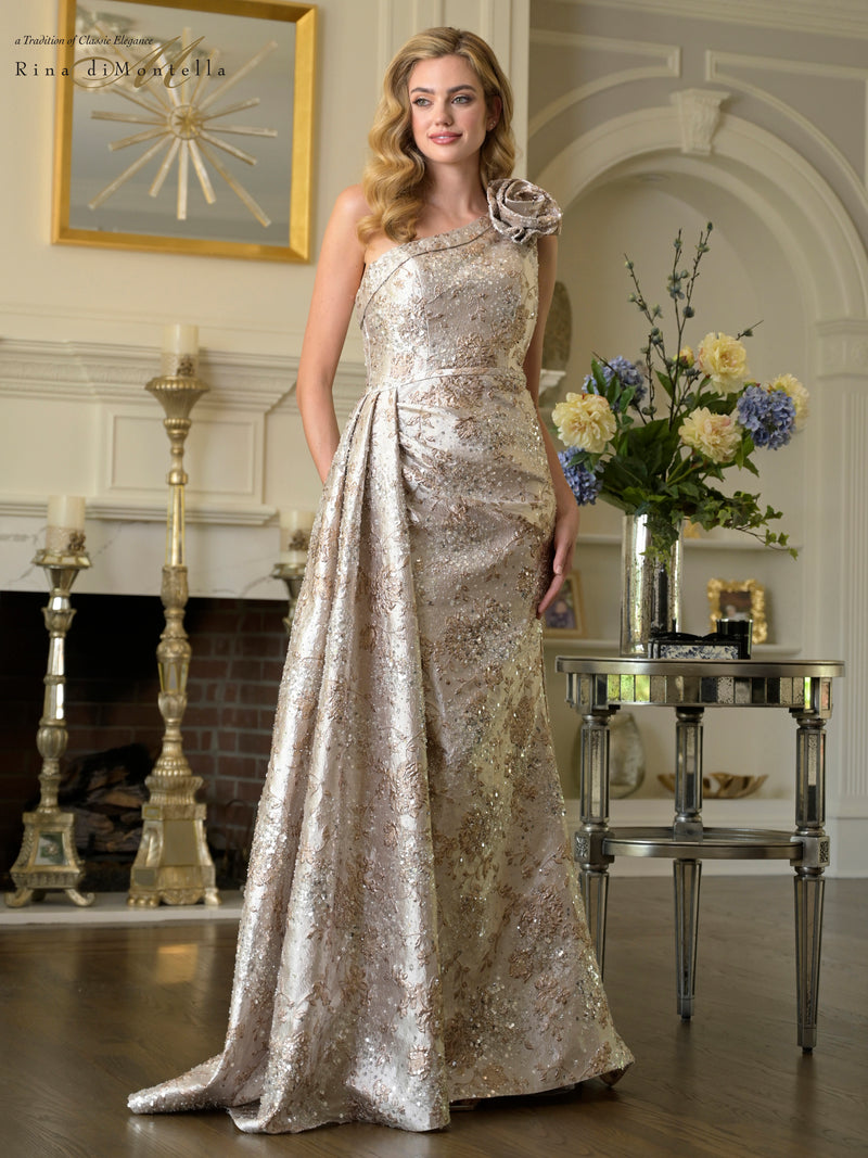 rina-di-montella-RD3424_GOLD_237861
