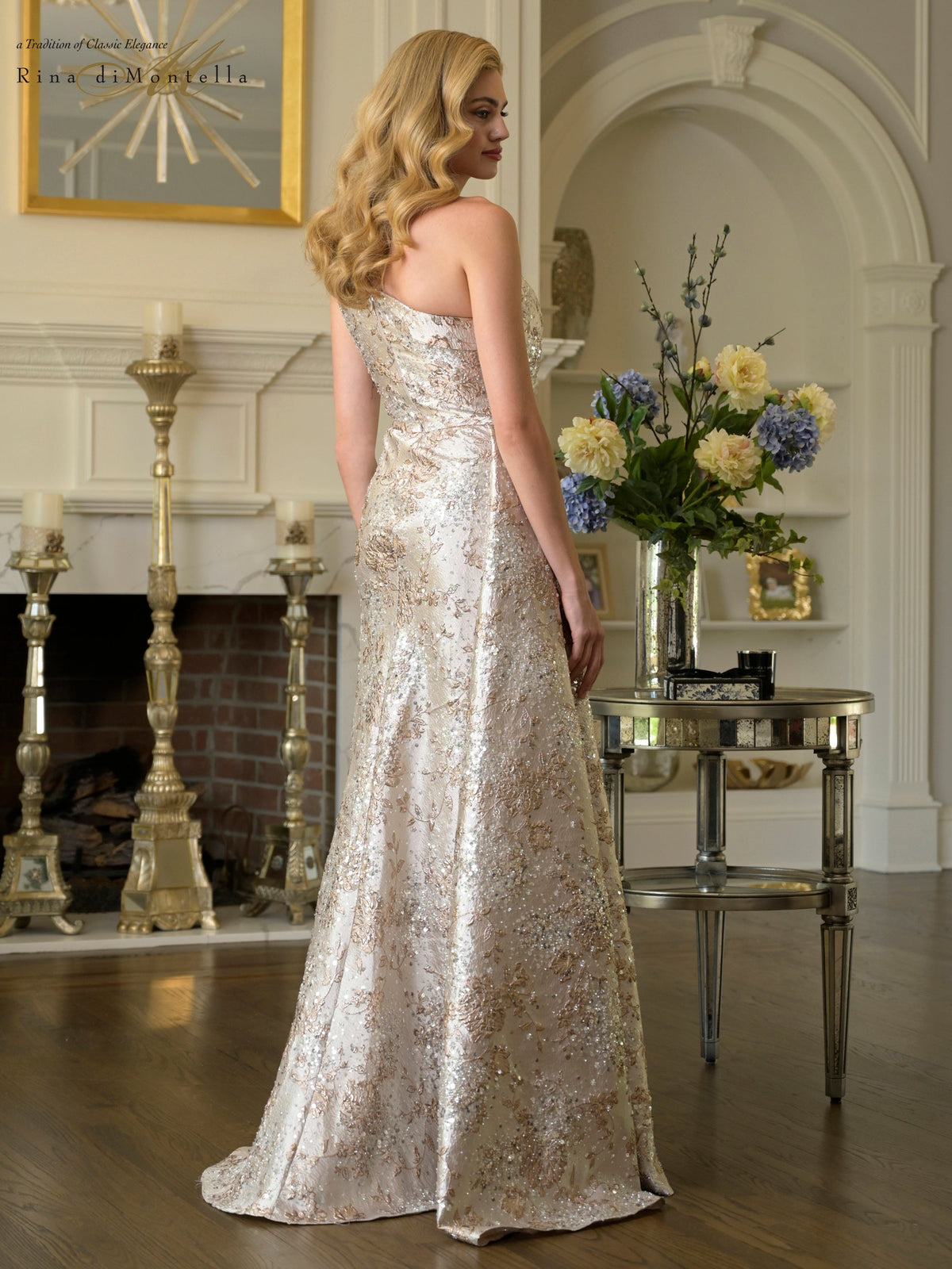 Rina Di Montella RD3424__GOLD_B