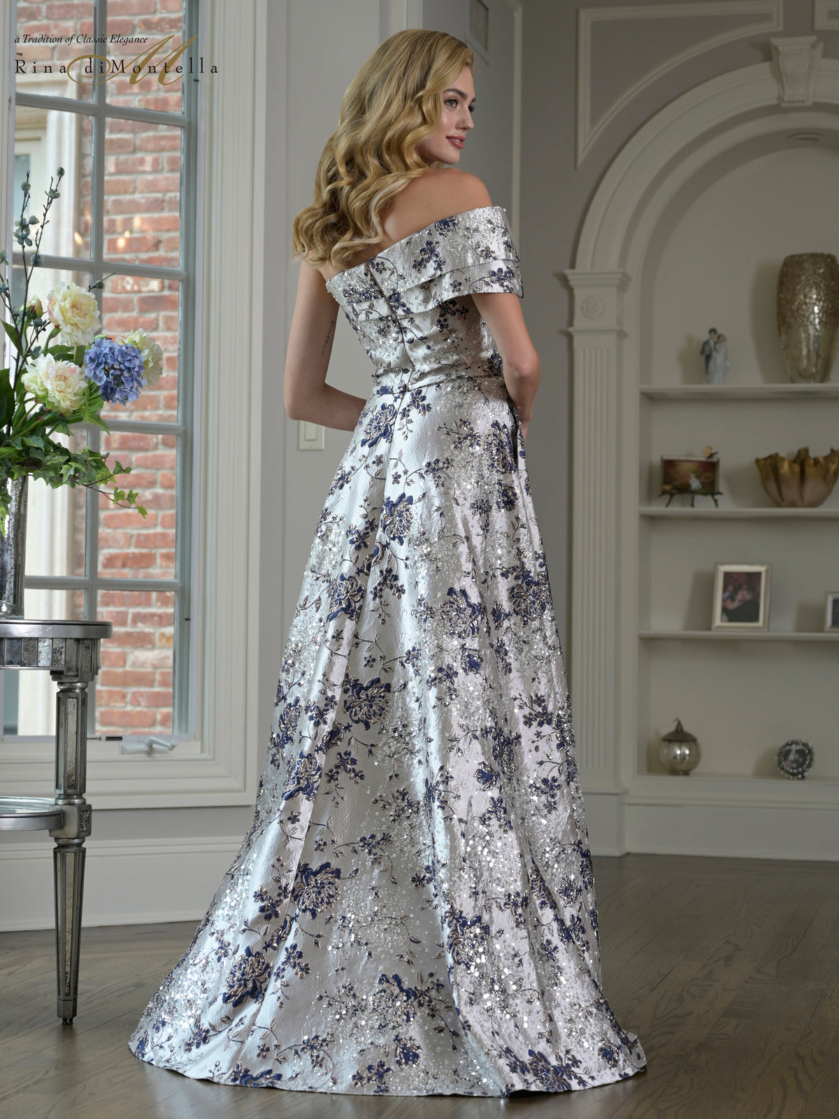 rina-di-montella-RD3425_NAVY_2234306