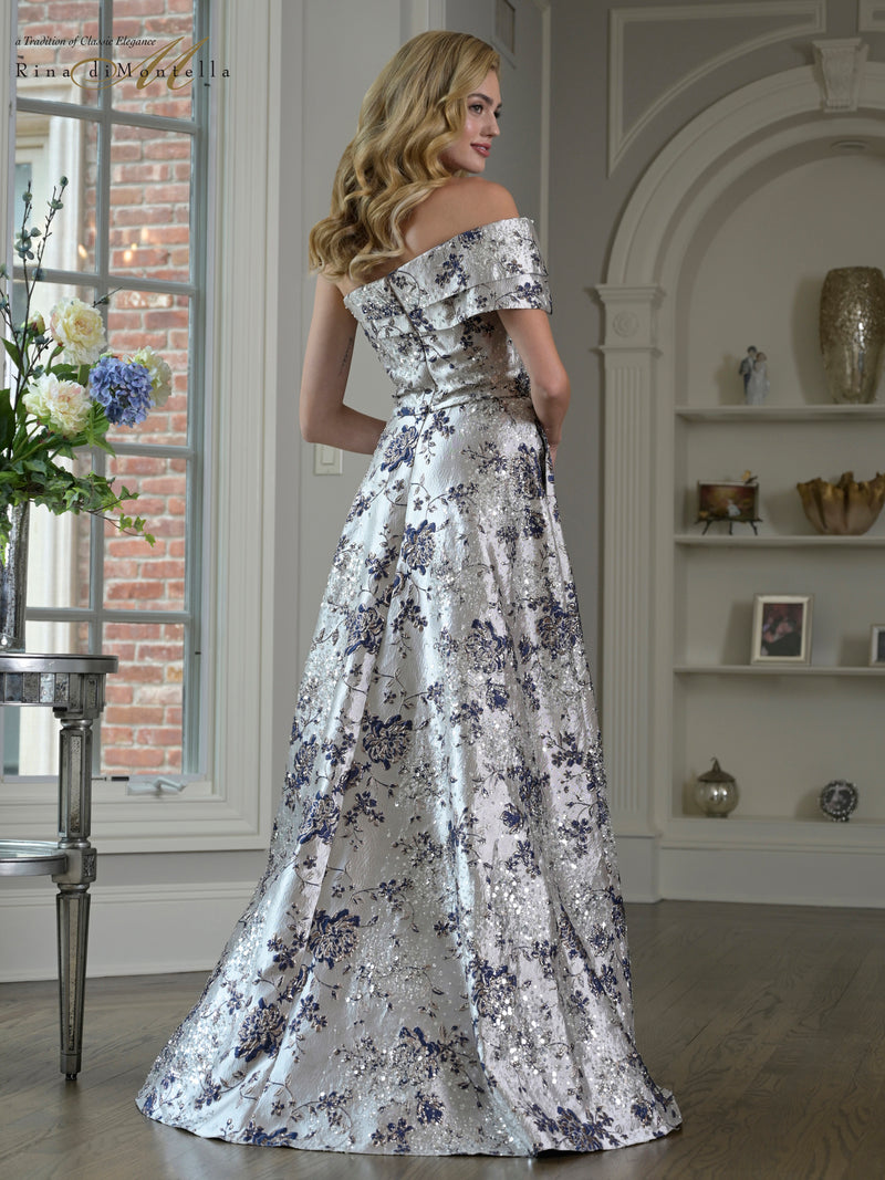 rina-di-montella-RD3425_NAVY_2234306
