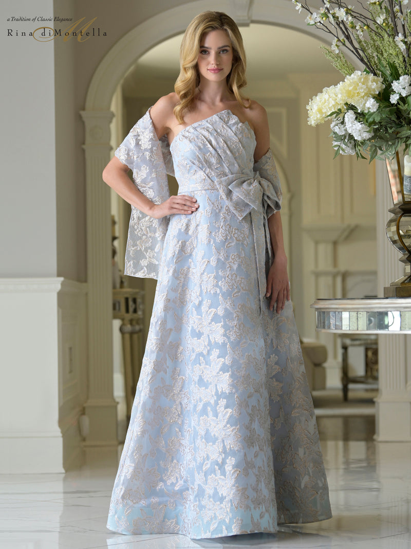 rina-di-montella-RD3427_BLUE_1231317